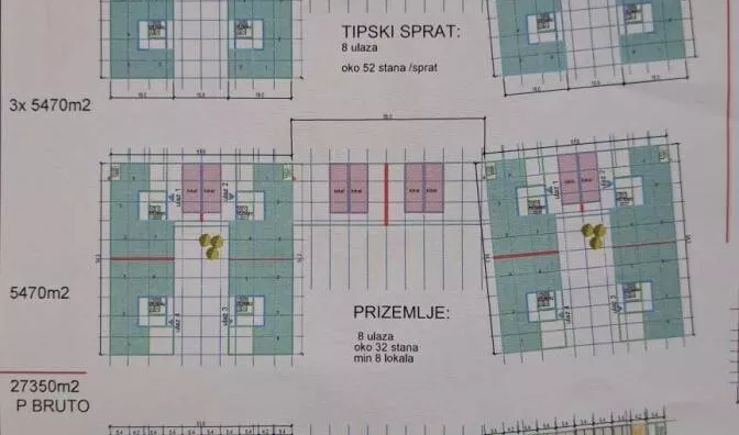 Plac | 4zida