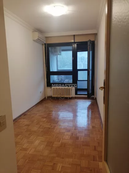 Golsvordijeva | 4zida.rs