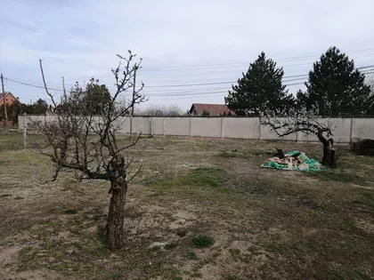 Željezničko Naselje | 4zida.rs