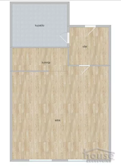 Cara Dušana | 4zida.rs