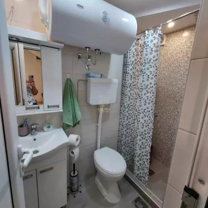 Sandžačka | 4zida.rs