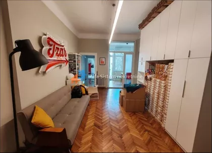 Cvijićeva | 4zida.rs