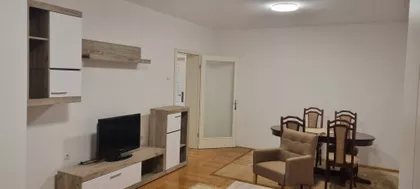 Matije Korvina 22A | 4zida.rs