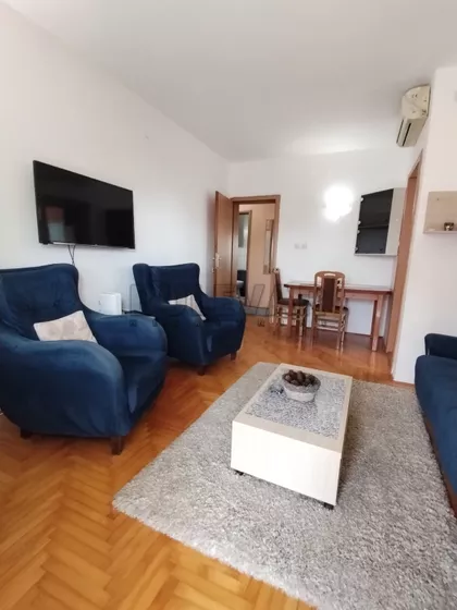 Milivoja Živanovića | 4zida.rs