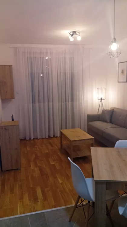 Masarikova 25 | 4zida.rs