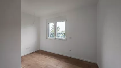 Dušanovac | 4zida.rs