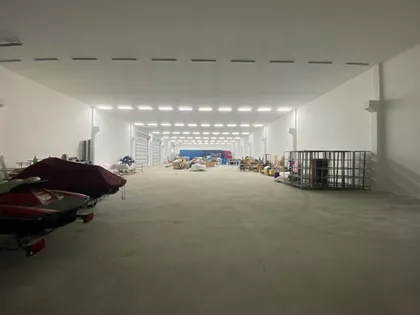 Bore Stankovića Makiš | 4zida.rs