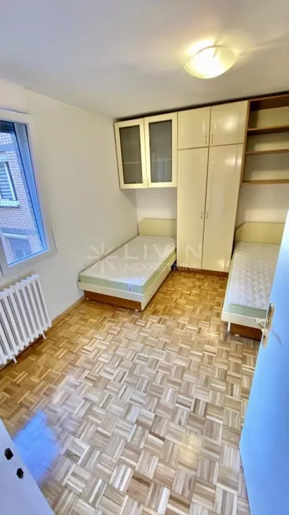 Kanarevo Brdo | 4zida.rs