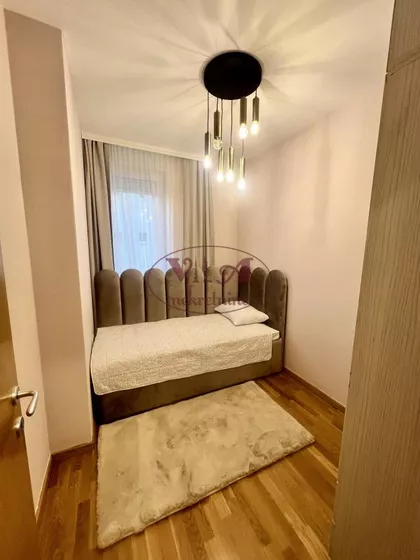 Sajmište | 4zida.rs