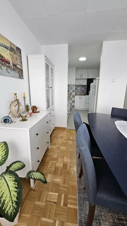 Jurija Gagarina | 4zida.rs