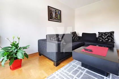 Južni Bulevar | 4zida.rs