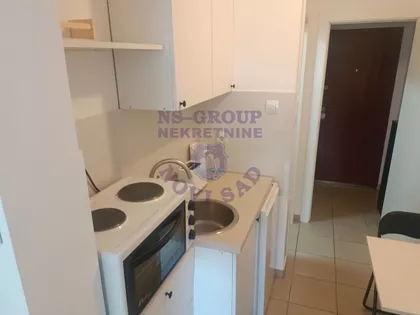 Bulevar Evrope | 4zida.rs