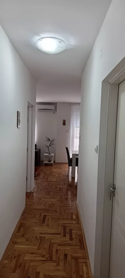 Kertvaroš | 4zida.rs