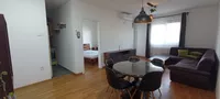 Radijalac, Gradske lokacije, Subotica | 4zida.rs | 4zida.rs