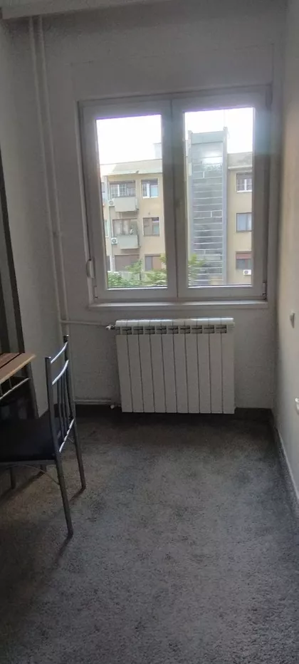 Vračar | 4zida.rs