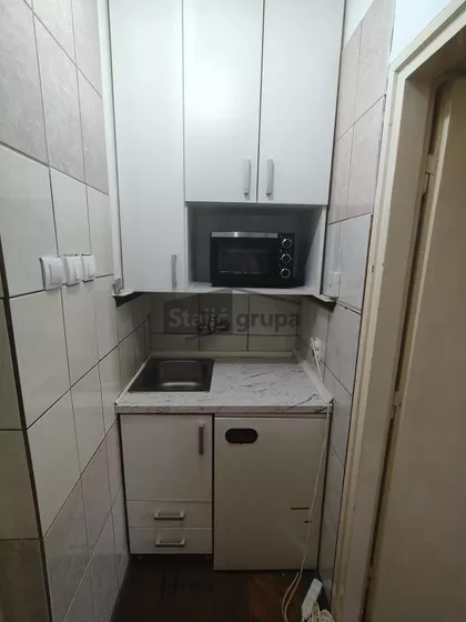Moše Pijade | 4zida.rs