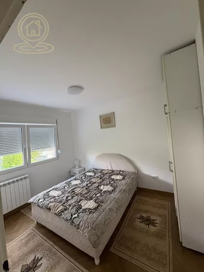 Bulevar JNA | 4zida.rs