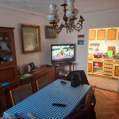 Gradske lokacije | 4zida.rs