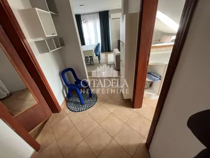 Brsjačka | 4zida.rs