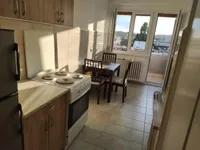 Beograd, Novi Beograd, Paviljoni | 4zida.rs | 4zida.rs