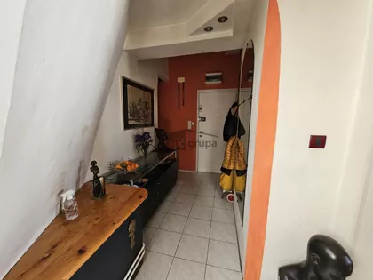 Tadeuša Košćuška | 4zida.rs