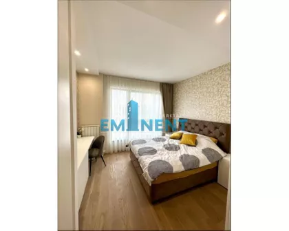 Bulevar Vudroa Vilsona | 4zida.rs