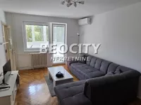 Socijalno, Rotkvarija, Gradske lokacije, Novi Sad | 4zida.rs