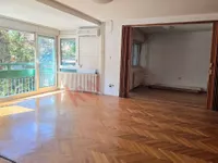 Kalenić, Vračar, Beograd | 4zida.rs