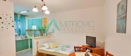 Bulevar Oslobođenja | 4zida.rs