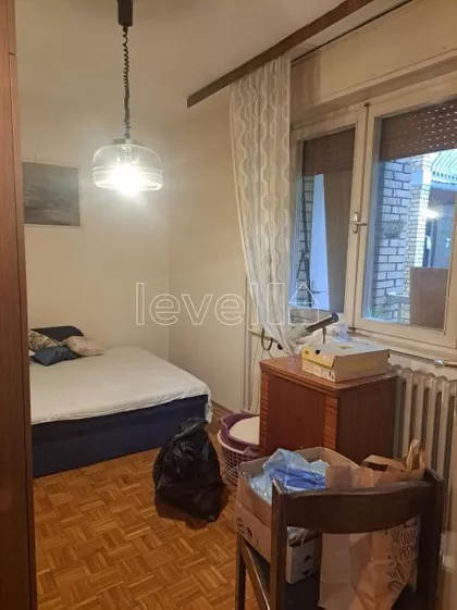Avijatičarsko Naselje | 4zida.rs