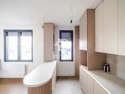 Jurija Gagarina | 4zida.rs