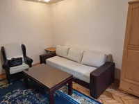 Beograd, Palilula opština, Karaburma | 4zida.rs | 4zida.rs