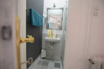 Novi Sad - Centar | 4zida.rs