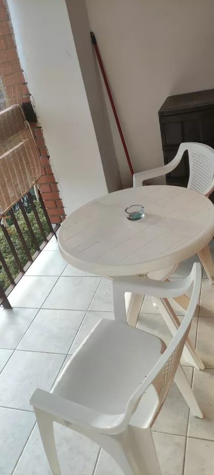 1300 Kaplara | 4zida.rs