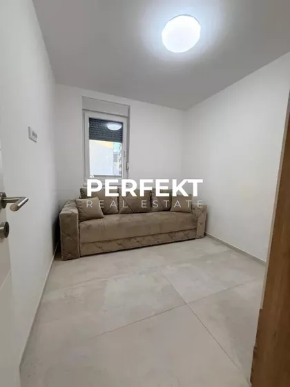 Moše Pijade | 4zida.rs