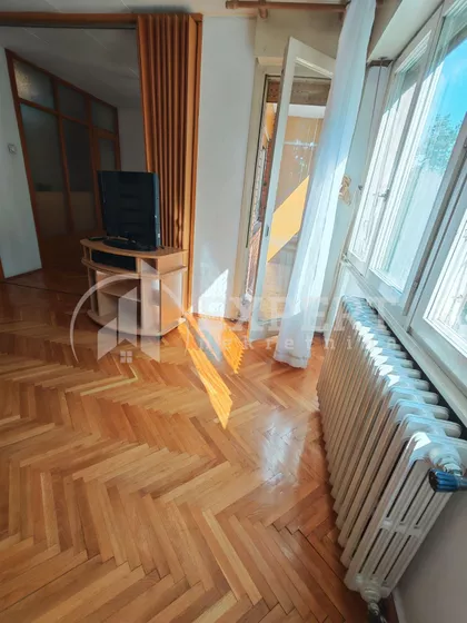 Bulevar Nemanjića | 4zida.rs