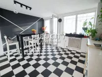 Adice, Gradske lokacije, Novi Sad | 4zida.rs