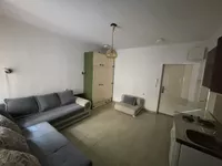 Novi Sad - Centar, Stari Grad, Gradske lokacije, Novi Sad | 4zida.rs | 4zida.rs