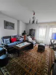 Beograd, Čukarica opština, Cerak Vinogradi | 4zida.rs | 4zida.rs