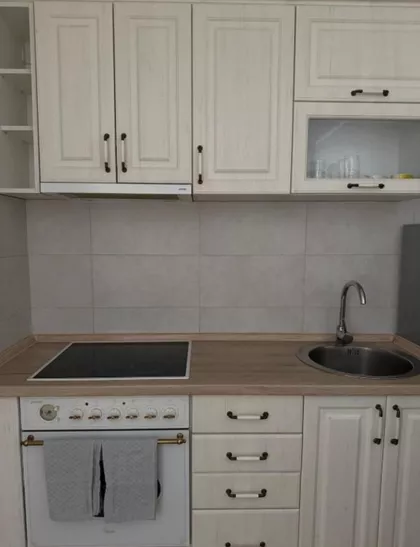 Lole Ribara 51 | 4zida.rs