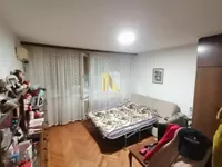 Novi Sad, Gradske lokacije, Grbavica | 4zida.rs | 4zida.rs