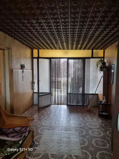 Gornji Tavankut | 4zida.rs