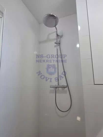 Grbavica | 4zida.rs