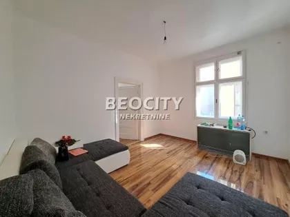 Gospodara Vučića | 4zida.rs