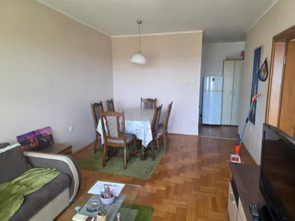 Bulevar Evrope | 4zida.rs
