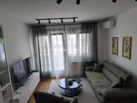 Beograd, Čukarica opština, Cerak | 4zida.rs | 4zida.rs
