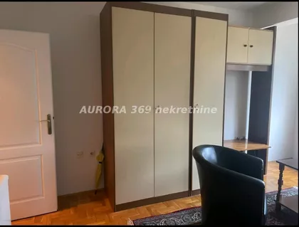 Bulevar Evrope | 4zida.rs
