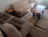 Satelit, Novo Naselje, Gradske lokacije, Novi Sad | 4zida.rs | 4zida.rs