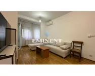 Beograd, Novi Beograd, Blok 61 | 4zida.rs | 4zida.rs