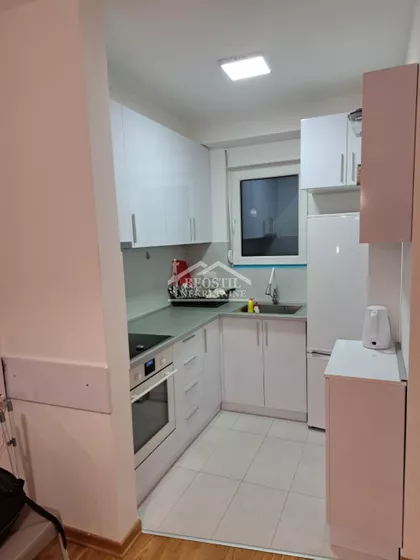 Vojvođanska | 4zida.rs